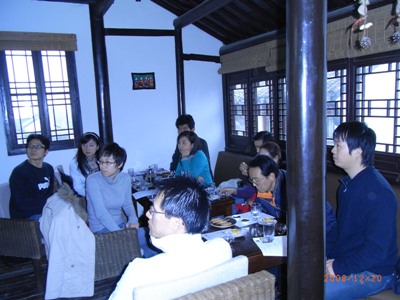 �h�B�R�[�q�[�����F����^���Ȋ�Œ����Ă���Ă��܂����O�O