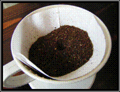 ���������R�[�q�[�̟����/�J���^�h���b�v