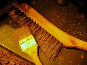 �R�[�q�[�~���|���p�u���V