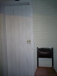 ���̒��̓g�C���ł��@�P�Q���Q�S��