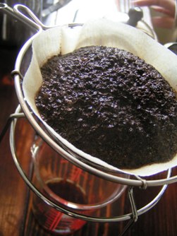 �������@���o�J�n�@1���ځ[�S