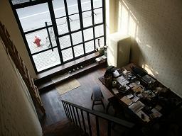 �X���@�S�̓I�ȕ��͋C�Q�K����@�P���P�T��