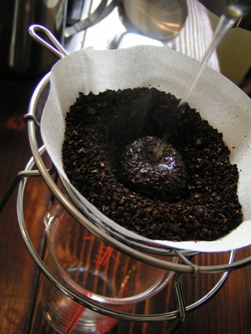 �������@���o�J�n�@1���ځ[�P