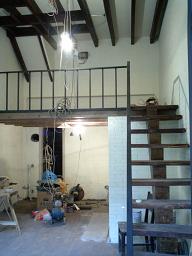 ���X�̒��͂���Ȋ����ɂȂ�܂����@�P�Q���P�Q��