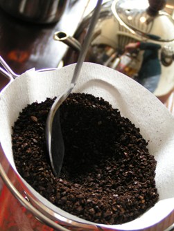 �������h���b�v�@�����@��P