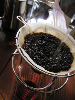 �������@���o�u�q�^�q�^�v��ԂP