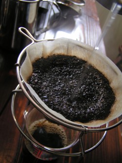 �������@�W���������ԁˑf���������J�n