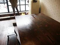 �k�O��̍�Ƒ�@�Q�O�O�U�N�P���T��