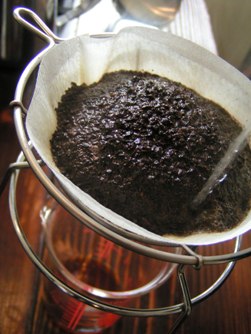 �������@���o�J�n�@1���ځ|�R