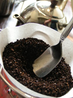 �������@�����@��R