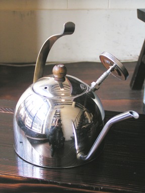 ��������p�h���b�v�|�b�g�@���x�v�t�����{������