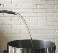 �����O�@�������ő�ɏo�����Ƃ��P�|�P