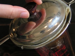 �������@���炵�I��