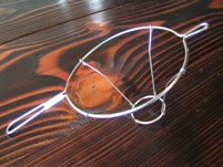 ���������g�h���b�p�[