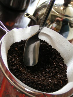 �������h���b�v�@�����@��Q