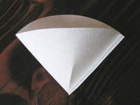 �~���^�t�B���^�[