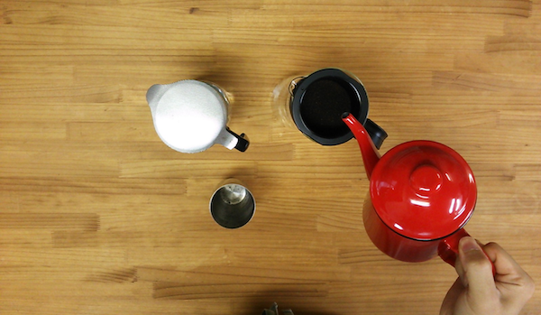 �n���I���o���R�[�q�[�̓����