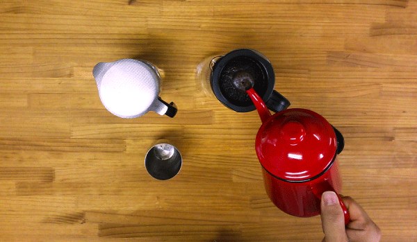 �n���I���o���R�[�q�[�̓����