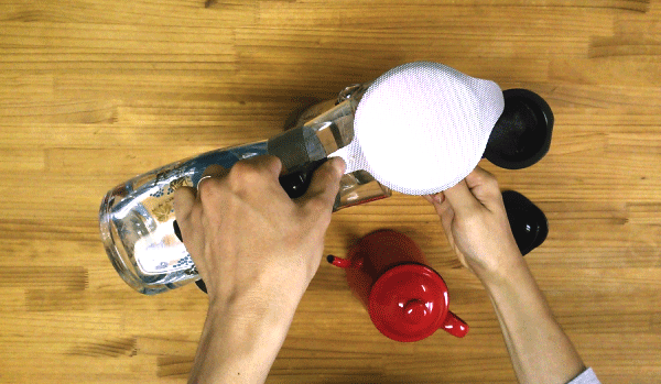 �n���I���o���R�[�q�[�̓����