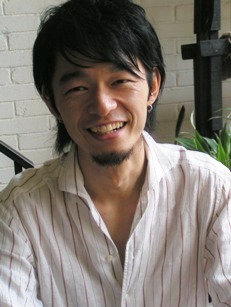 ��������ł��邱�Ƃ��y���݂ɂ��Ă���܂�!!���ꂵ���l�Ԃł����y�������b���܂��傤�ˁO�O